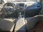 Lot #3311486305 2019 CHEVROLET EQUINOX LT