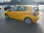 Lot #3310828666 2014 TOYOTA PRIUS C