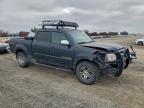 Lot #3304021620 2005 TOYOTA TUNDRA DOU