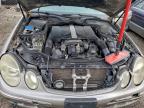 Lot #3313702168 2006 MERCEDES-BENZ E 500
