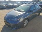 Lot #3302635020 2019 TOYOTA COROLLA L