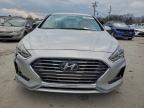 Lot #3311496239 2018 HYUNDAI SONATA SE