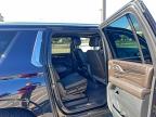 Lot #3318860940 2024 GMC YUKON XL D
