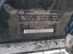 Lot #3305353326 2015 HYUNDAI SONATA SPO