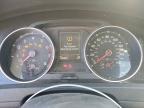 Lot #3311491258 2016 VOLKSWAGEN GTI S/SE