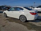 Lot #3304812640 2013 HONDA ACCORD SPO