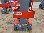 Lot #3309181616 2025 SKYJACK SJ20E