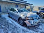 Lot #3304774923 2007 TOYOTA CAMRY