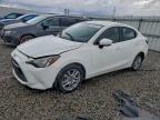 Lot #3310483094 2016 TOYOTA SCION IA