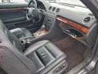 Lot #3310440321 2004 AUDI A4 QUATTRO