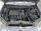 Lot #3303732437 2003 TOYOTA COROLLA CE