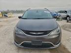 Lot #3317850907 2017 CHRYSLER PACIFICA T