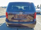 Lot #3310705742 2008 TOYOTA SCION XB
