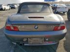 Lot #3317807082 2001 BMW Z3 2.5