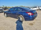 Lot #3316865068 2011 NISSAN MAXIMA S