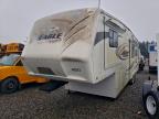Lot #3312301800 2008 JAYC 5TH WHEEL