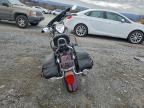 Lot #3309578564 2001 YAMAHA XV1600 ATL