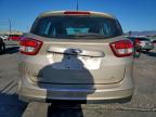 Lot #3308645517 2017 FORD C-MAX SE