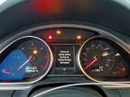 Lot #3312357790 2015 AUDI Q7 TDI PRE