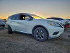 Lot #3311491251 2017 NISSAN MURANO S