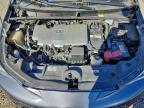 Lot #3308243177 2016 TOYOTA PRIUS