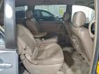 Lot #3310375017 2006 TOYOTA SIENNA XLE