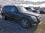 Lot #3305303305 2013 MERCEDES-BENZ GLK 350 4M
