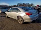 Lot #3309472566 2012 CHRYSLER 200 LX