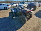 Lot #3305301347 2020 POLA SPORTSMAN XP 1000 PR