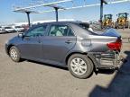 Lot #3309385023 2010 TOYOTA COROLLA BA