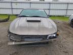Lot #3315866194 2002 FORD MUSTANG GT