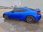 Lot #3315758360 2017 SUBARU BRZ 2.0 LI