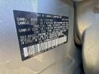 Lot #3310341992 2019 SUBARU ASCENT PRE