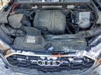 Lot #3304699919 2024 AUDI Q5 PREMIUM