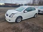 Lot #3311461306 2012 NISSAN SENTRA 2.0