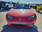 Lot #3312369780 2007 MAZDA MX-5 MIATA