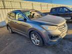 Lot #3303768429 2013 HYUNDAI SANTA FE S
