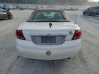 Lot #3309409995 2004 CHRYSLER SEBRING LX