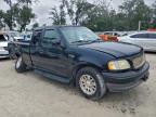 Lot #3308280157 2002 FORD F150