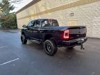 Lot #3308202159 2022 RAM 2500 BIG H