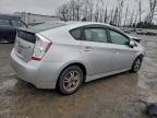 Lot #3312442642 2010 TOYOTA PRIUS