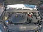 Lot #3308405308 2013 FORD FUSION TIT