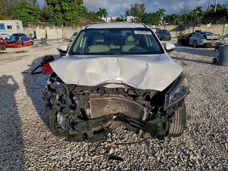 2019 KIA SORENTO L #3310324988