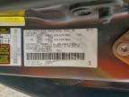 Lot #3304657931 2017 TOYOTA TUNDRA CRE