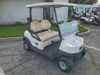 Lot #3303586932 2022 CLUB CAR TEMPO FLA