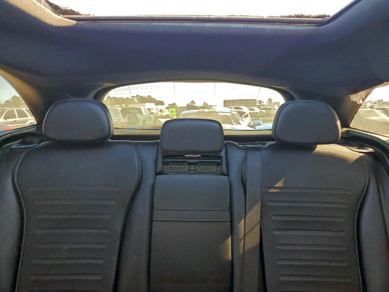 Lot #3318859921 2024 MERCEDES-BENZ GLC 300 4M