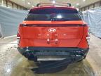 Lot #3305367311 2024 HYUNDAI KONA SEL