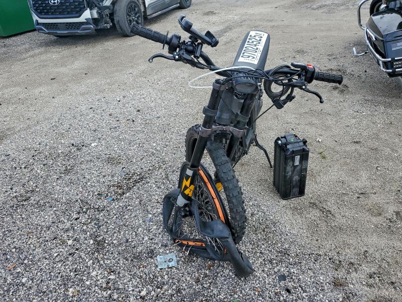 2025 OTHR OTHER #3316618487