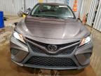 Lot #3310320952 2019 TOYOTA CAMRY L