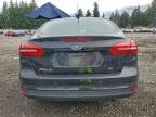 Lot #3308574519 2016 FORD FOCUS SE